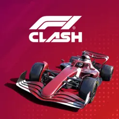 F1 Clash Mod APK 33.02.22888 (Unlimited Bucks/Money)
