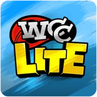 WCC Lite Mod APK Download 1.9 [Unlimited Money + Tickets]