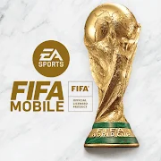 FIFA Mobile Mod APK 20.1.03 (Unlimited Money & Coins)