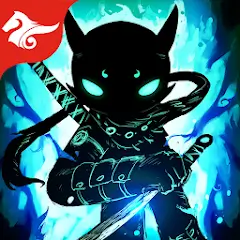 League of Stickman 2 Mod APK 1.2.7 (Unlimited Money/Gems)