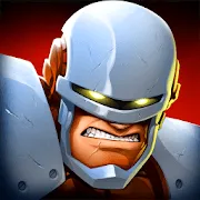 Mutants Genetic Gladiators Mod APK 76.595.168853 (Gold)