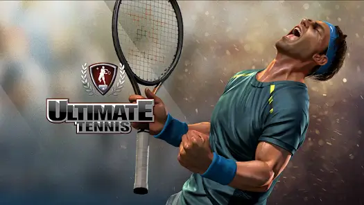 ultimate tennis unlimited coins