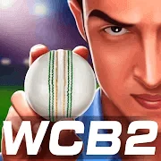 World Cricket Battle 2 Mod APK 3.2.2 (Unlimited Money)