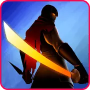Ninja Raiden Revenge Mod APK 2.0.5 [Unlimited Money/Gems]