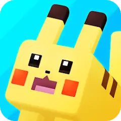 Pokemon Quest Mod APK 1.0.8 [Unlimited Ingredients]