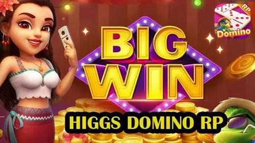 Higgs Domino Speeder Apk