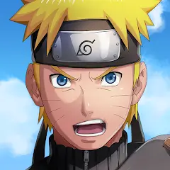 Naruto X Boruto Ninja Voltage Mod APK (Money/Shinobite)