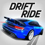Drift Ride Mod APK 1.52 (Unlimited Money/Gems)