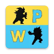 Power Warriors Mod APK 17.5 (Unlimited Money/Unlocked)