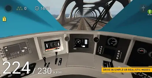 trainz simulator 3