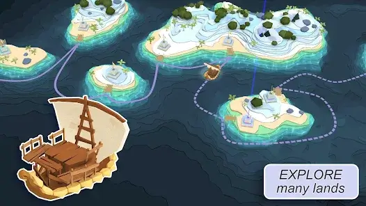 Godus Unlimited Money