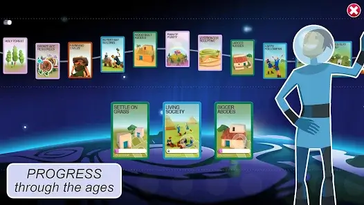 Godus latest version