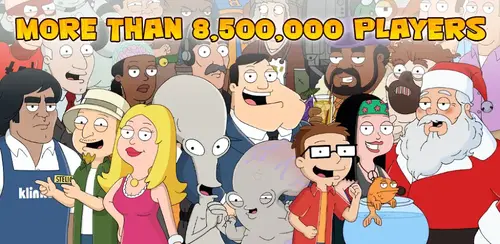 american dad apocalypse soon apk