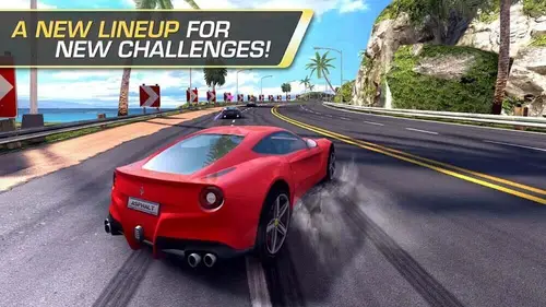 asphalt 7 download