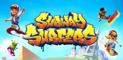 download subway surfers