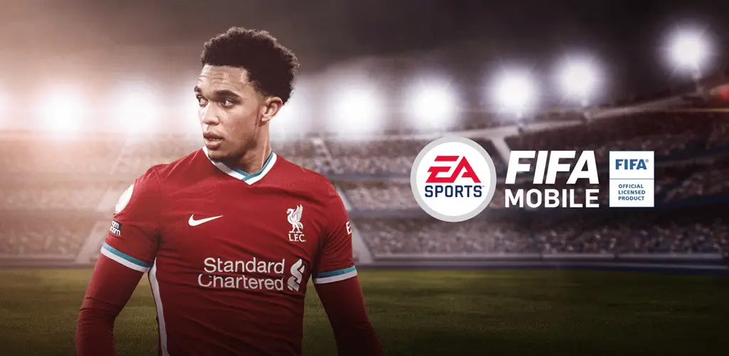 fifa mobile unlimited points download