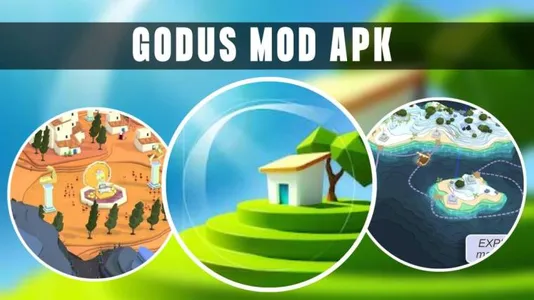 godus download