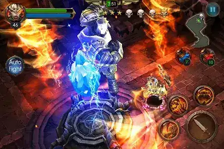 legacy of discord furious wings apk download