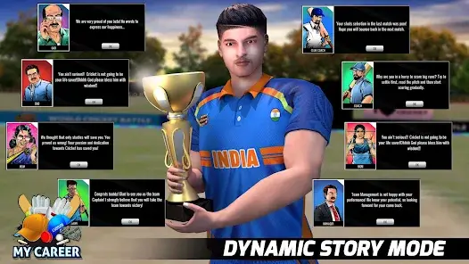 world cricket battle 2 latest version